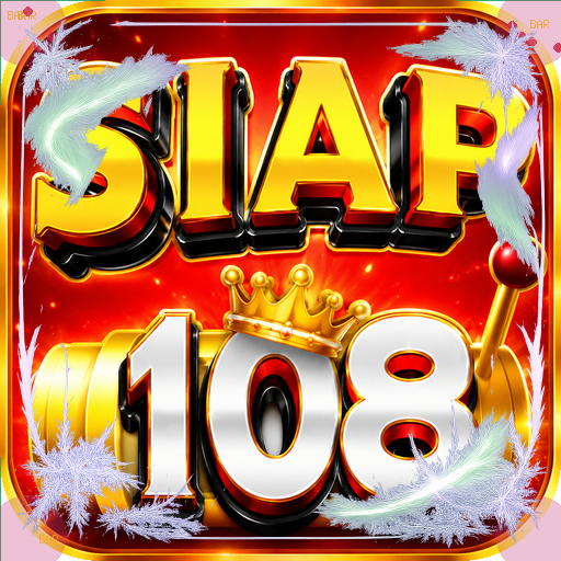 siap108 — galeri pratinjau - APK Resmi