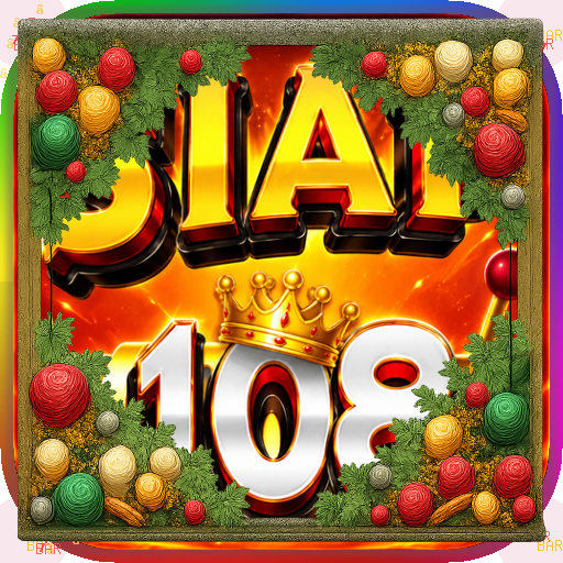 siap108 — galeri pratinjau Resmi APK
